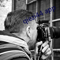 qiezi44 app