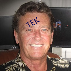 TEK