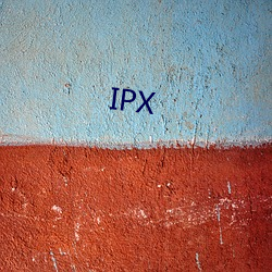 IPX