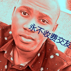 suncitygroup太阳集团--官方网站