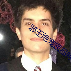 鸿运国际·(中国)会员登录入口