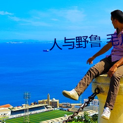 人与(yǔ)野鲁(lǔ) 毛片(piàn)