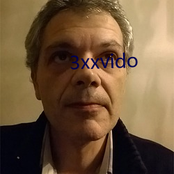 3xxvido