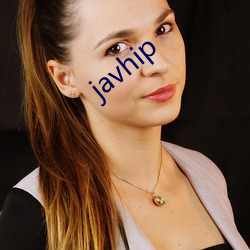 javhip