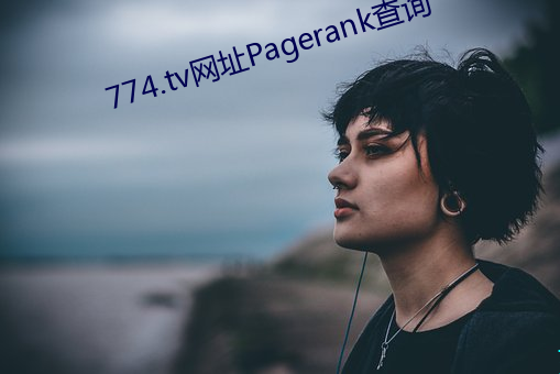 774.tv网址Pagerank盘问