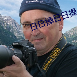 尊龙凯时·(中国)官方网站