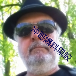 九游会登录j9入口 - 中国官方网站 | 真人游戏第一品牌