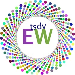 tsdv