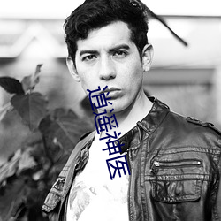 欧博abg - 官方网址登录入口