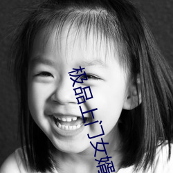 極品上門女婿