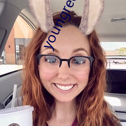 youngreenthreesome