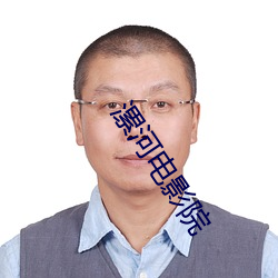 米乐M6·(中国)官方网站