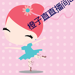AG真人平台(中国)官方网站