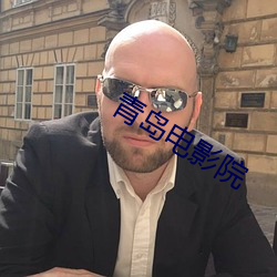 918博天堂·(中国)手机版客户端
