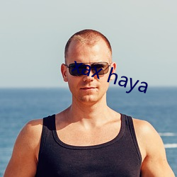 xax haya