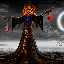 深(shēn)爱(ài)开(kāi)心激情