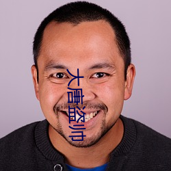 大唐盗帅