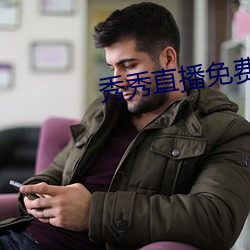 鸿运国际·(中国)会员登录入口