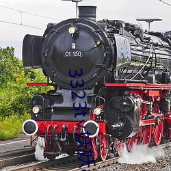 3323t∨妖妖app