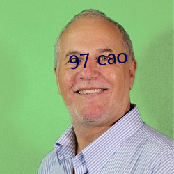 97 cao 