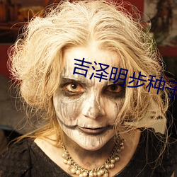 九游会登录j9入口 - 中国官方网站 | 真人游戏第一品牌