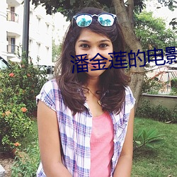 suncitygroup太阳集团--官方网站