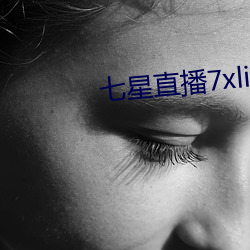 vwin·德赢(中国) - 官方网站