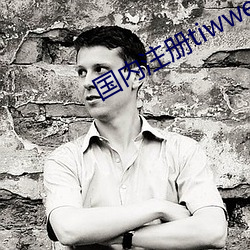 国内注(注)册tiwwer