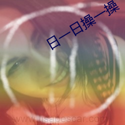 vwinӮ(й) - ٷվ