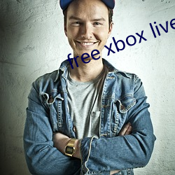 free xbox live code