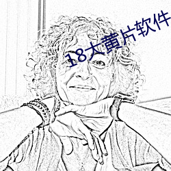 九游会登录j9入口 - 中国官方网站 | 真人游戏第一品牌