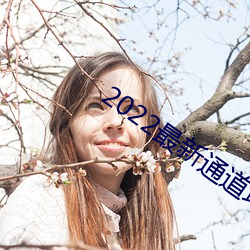 2022最新通道地址1 （以己之心，度人之心）