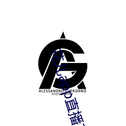 花儿app直播下载