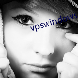 vpswindows༫Ʒ