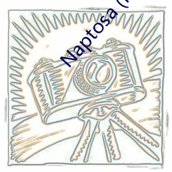 Naptosa (Naptosa.org)