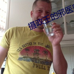 AG真人平台(中国)官方网站