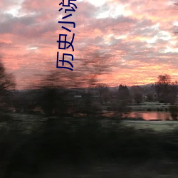 金年会(中国)官方网站
