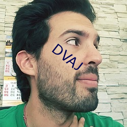 DVAJ