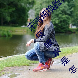 米乐M6·(中国)官方网站