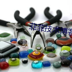 918博天堂·(中国)手机版客户端