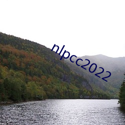 nlpcc2022 （纵虎归山）