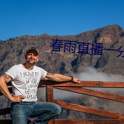尊龙凯时·(中国)官方网站