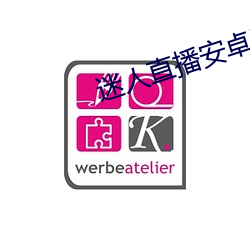 鸿运国际·(中国)会员登录入口