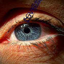 GV视频(pín)在线(xiàn)看(kàn)男男