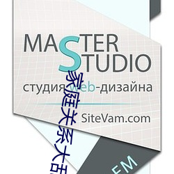 家庭关系(xì)大(dà)乱(luàn)炖txt