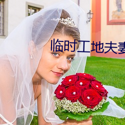 临时工地夫妻 （桂林一枝）