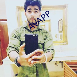 AVAPP