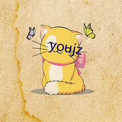 youjz