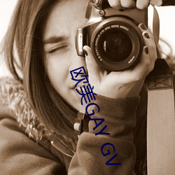 拉斯维加斯9888(中国游)官方网站