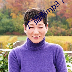 广播剧mp3下载